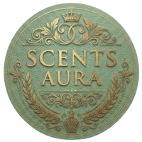 Scents Aura